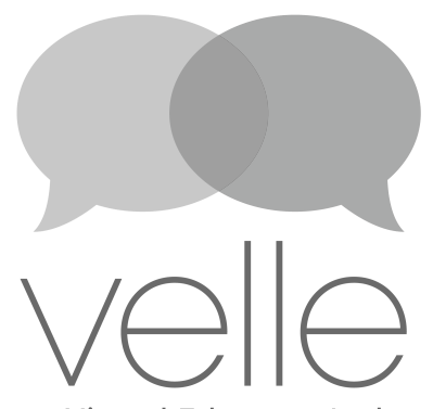 Velle